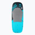 Kitesurf deszka CrazyFly Chill kék T002-0276 2