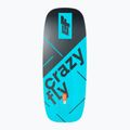 Kitesurf deszka CrazyFly Chill kék T002-0276 3