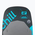 Kitesurf deszka CrazyFly Chill kék T002-0276 4