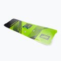 Kitesurf deszka CrazyFly Cruiser LW zöld T002-0277