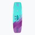 CrazyFly Raptor Diva női kiteboard kék T002-0295 2