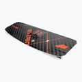 Kitesurf deszka CrazyFly Raptor Extreme szürke T002-0299