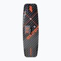 Kitesurf deszka CrazyFly Raptor Extreme szürke T002-0299 2