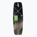 Kitesurf deszka CrazyFly Raptor LTD tengerészkék T002-0302 2