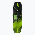 Kitesurf deszka CrazyFly Raptor LTD Neon zöld T002-0306 2