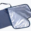 Kitesurfing felszerelés tok CrazyFly Single Boardbag Small tengerészkék T005-0022 8