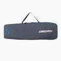 Kitesurfing felszerelés táska CrazyFly Single Boardbag Large navy blue T005-0023 2