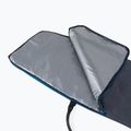 Kitesurfing felszerelés táska CrazyFly Single Boardbag Large navy blue T005-0023 5