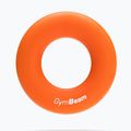 Kézerősítő GymBeam Grip orange