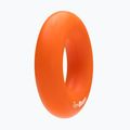 Kézerősítő GymBeam Grip orange 2