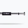 Húzódzkodó rúd GymBeam 36304 steel 2