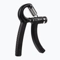 Erősítő GymBeam Grip Trainer black