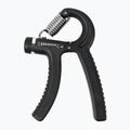 Erősítő GymBeam Grip Trainer black 2