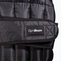 Súlyozott edzőmellény GymBeam Weighted Vest 10 kg black 2