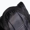 Súlyozott edzőmellény GymBeam Weighted Vest 10 kg black 3
