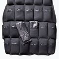 Súlyozott edzőmellény GymBeam Weighted Vest 10 kg black 5