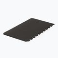 Edzőmatrac GymBeam Puzzle 18 darab 1.2 cm black 2