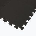 Edzőmatrac GymBeam Puzzle 18 darab 1.2 cm black 6