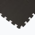 Edzőmatrac GymBeam Puzzle 18 darab 1.2 cm black 7