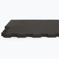 Edzőmatrac GymBeam Puzzle 18 darab 1.2 cm black 8
