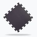Edzőmatrac GymBeam Puzzle 18 darab 1.2 cm black 9