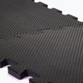 Edzőmatrac GymBeam Puzzle 18 darab 1.2 cm black 11