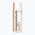 Magnézium GymBeam Magnesium Shot 60 ml orange