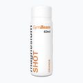 Magnézium GymBeam Magnesium Shot 60 ml orange 2