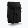 Edzőtáska GymBeam Adventure 25 l black 2