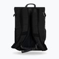 Edzőtáska GymBeam Adventure 25 l black 3