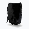 Edzőtáska GymBeam Adventure 25 l black 4