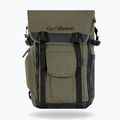 Hátizsák GymBeam Adventure 25 l military green