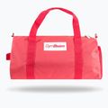 Edzőtáska GymBeam BAE 30 l pink