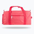 Edzőtáska GymBeam BAE 30 l pink 2