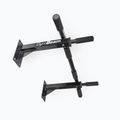 Falra szerelhető húzódzkodó rúd GymBeam 40168 black 2