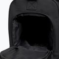 Edzőtáska GymBeam Duffle 25 l black 3