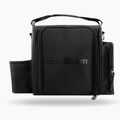 Táska GymBeam FIT Prep 10 l black
