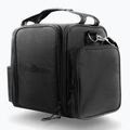 Táska GymBeam FIT Prep 10 l black 2