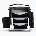 Táska GymBeam FIT Prep 10 l black 3