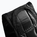 Súlyozott edzőmellény GymBeam Weighted Vest 15 kg black 7
