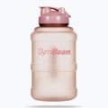 Palack GymBeam Hydrator TT rose