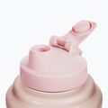 Palack GymBeam Hydrator TT rose 3