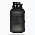 Palack GymBeam Hydrator TT black