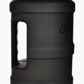 Palack GymBeam Hydrator TT black 2
