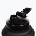 Palack GymBeam Hydrator TT black 3