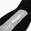 Csukló- és bokasúlyok GymBeam 2 x 1 kg black 3