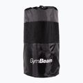 Akupresszúrás matrac GymBeam black 4