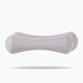 Kézisúlyzók GymBeam Neoprene Dumbbells 2 x 2 kg grey 2
