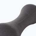 Kézisúlyzók GymBeam Neoprene Dumbbells 2 x 3 kg dark grey 3