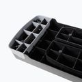 Aerobik step GymBeam Fitness black 6